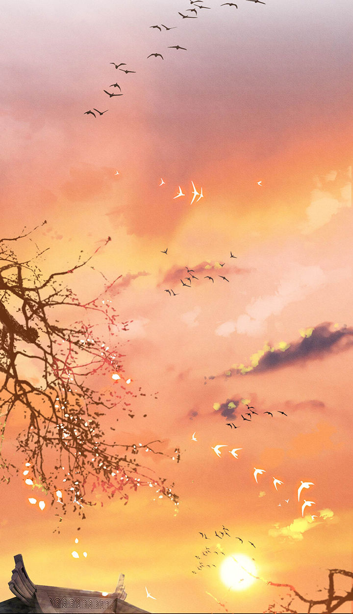 这个王妃路子野漫画漫画,第52章：这解酒药，算我欠你的1图