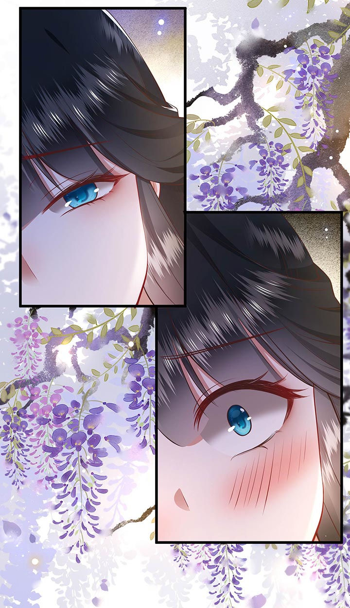 这个王妃路子野,得宠漫画,第96章：黄泉现人间！3图