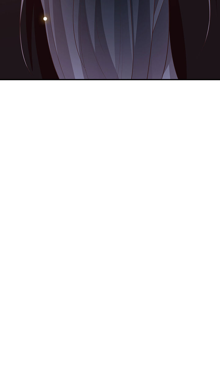 这个王妃性别男漫画,第153章：本座亲自动手！5图