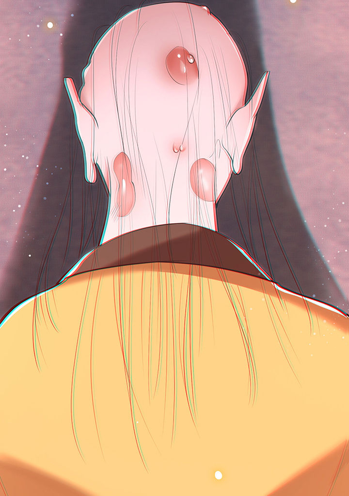 这个王妃路子野漫画,第33章：赶紧把那只猫精收拾了！_4图