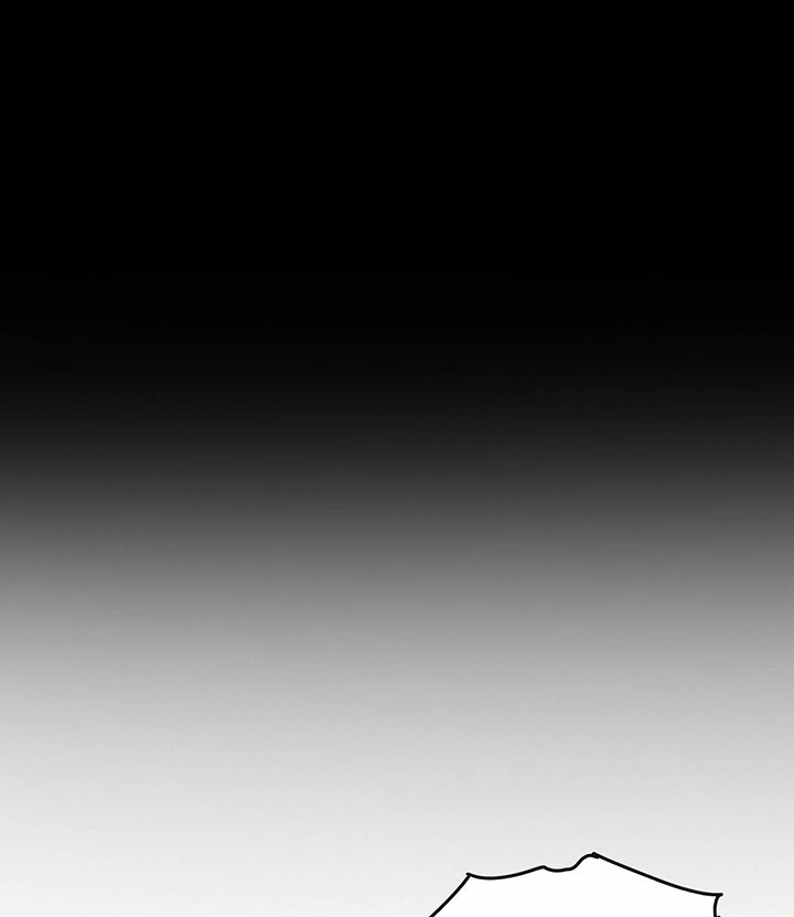 这个王妃路子野漫画漫画,第52章：这解酒药，算我欠你的4图