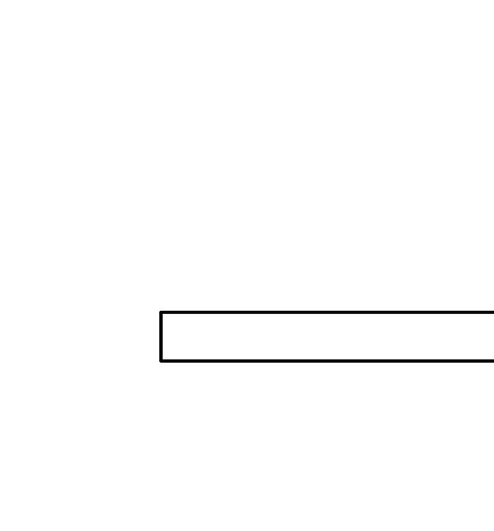 这个王妃路子野漫画,第91章：鬼气冲天2图