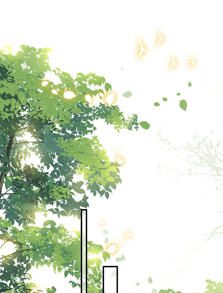 这个王妃太嚣张了漫画,第59章：是时候，该收网了5图