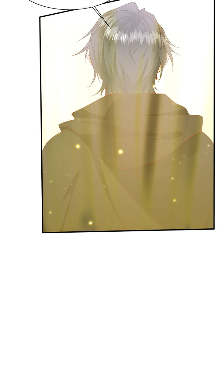 这个王妃路子野漫画,第132章：好你个烨颜5图