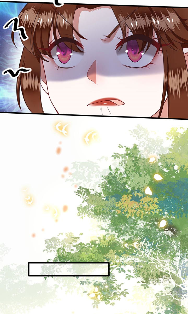 这个王妃路子有点野得宠动漫漫画,第80章：我真的做错了吗4图