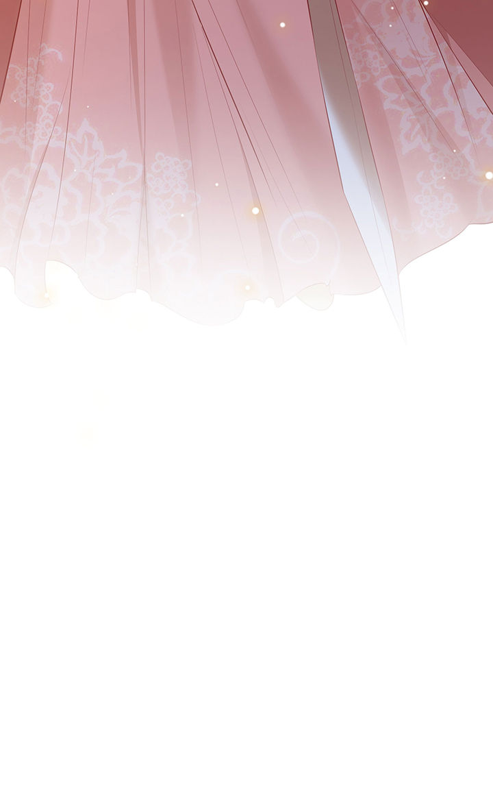 这个王妃路子野漫画漫画,第143章：被忽悠的蠢材4图