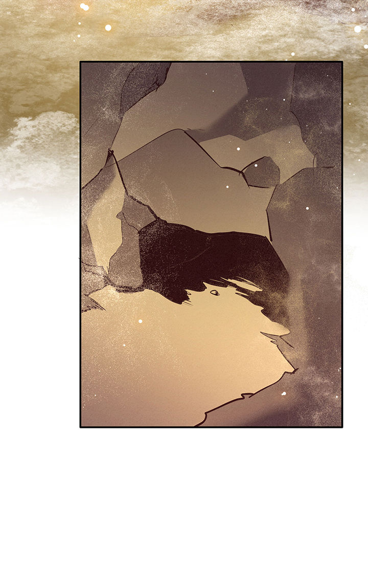 这个王妃路子野漫画,第132章：好你个烨颜5图