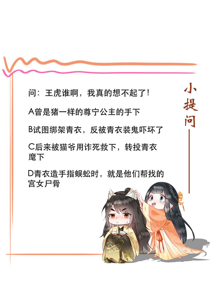 这个王妃路子野得宠免费下载漫画,第154章：给妹夫点气受5图