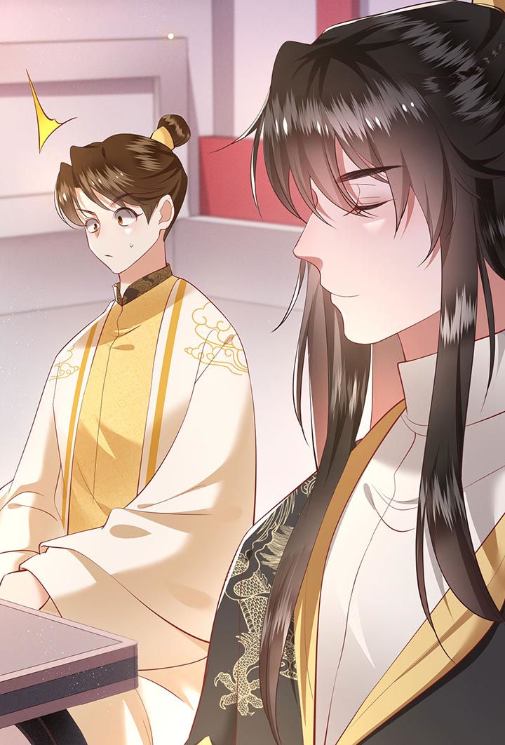 这个王妃路子野得宠免费下载漫画,第77章：打的就是这群白眼狼!1图