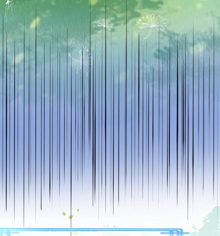 这个王妃路子野漫画,第95章：暑期小剧场1图