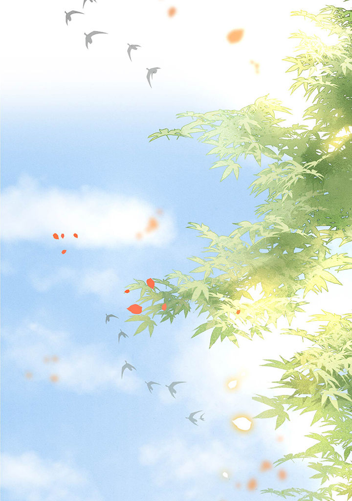 这个王妃路子野漫画漫画,第52章：这解酒药，算我欠你的3图