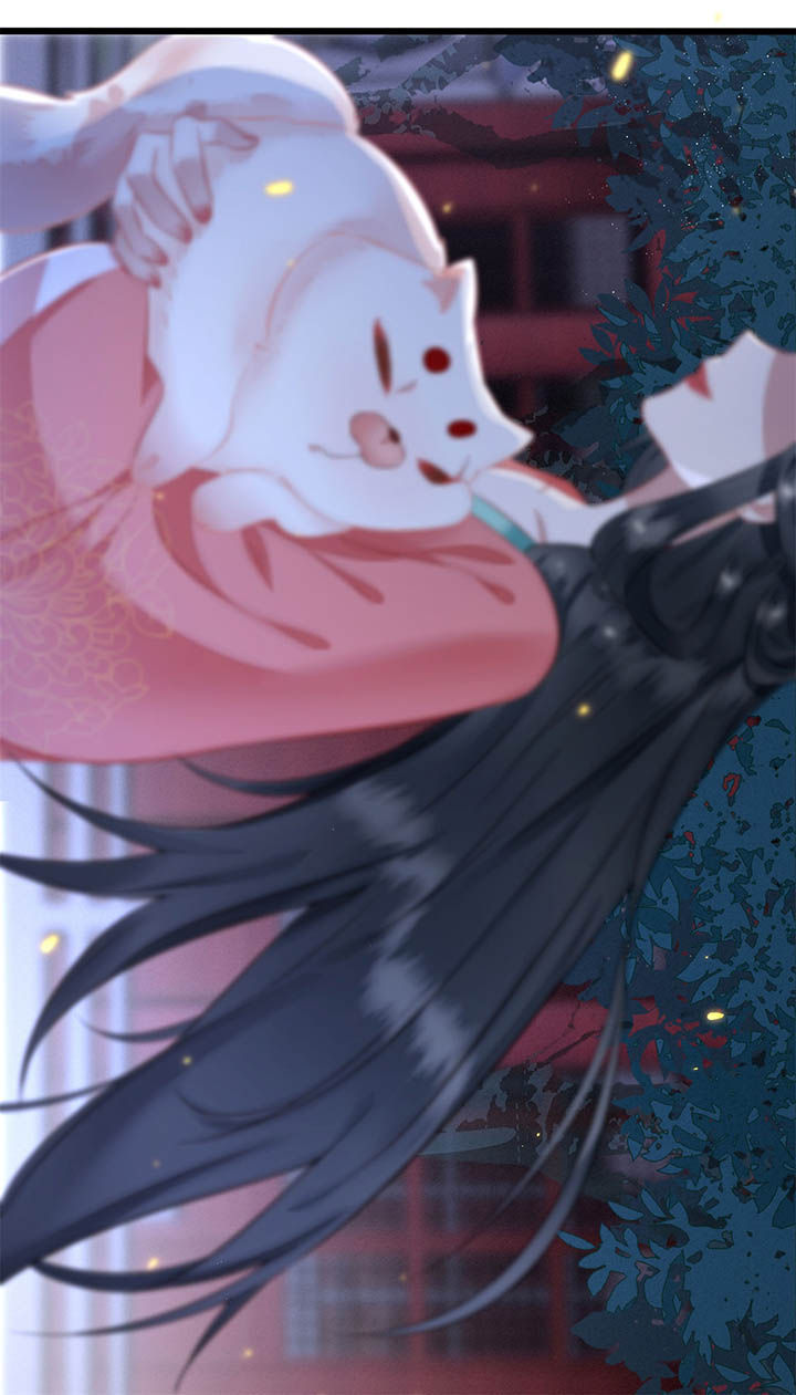 这个王妃路子野漫画免费阅读下拉式奇漫屋漫画,第6章：阎王要你三更死4图