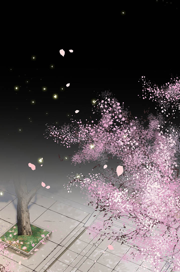 这个王妃有点野漫画,第103章：魂飞魄散！5图