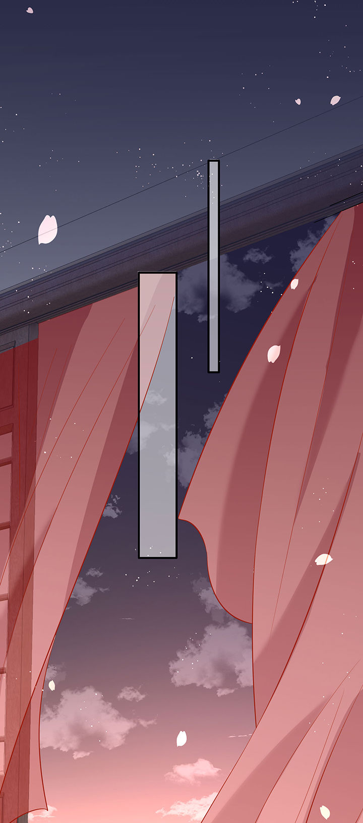 这个王妃路子野全集免费看漫画,第153章：本座亲自动手！2图