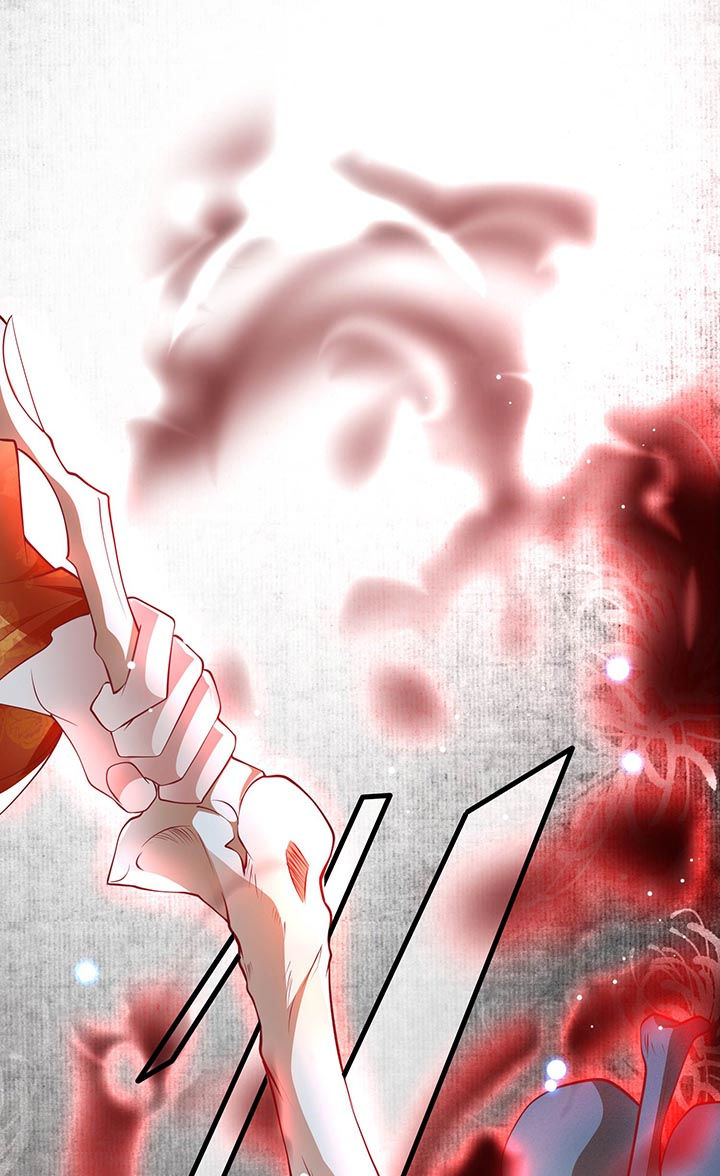 这个王妃路子野漫画漫画,第85章：这次看你怎么救！3图