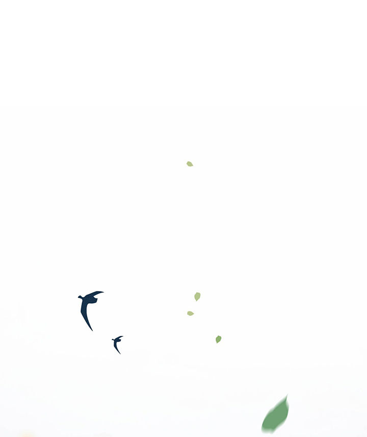 这个王妃路子野漫画漫画,第39章：她不配，难道你配？4图