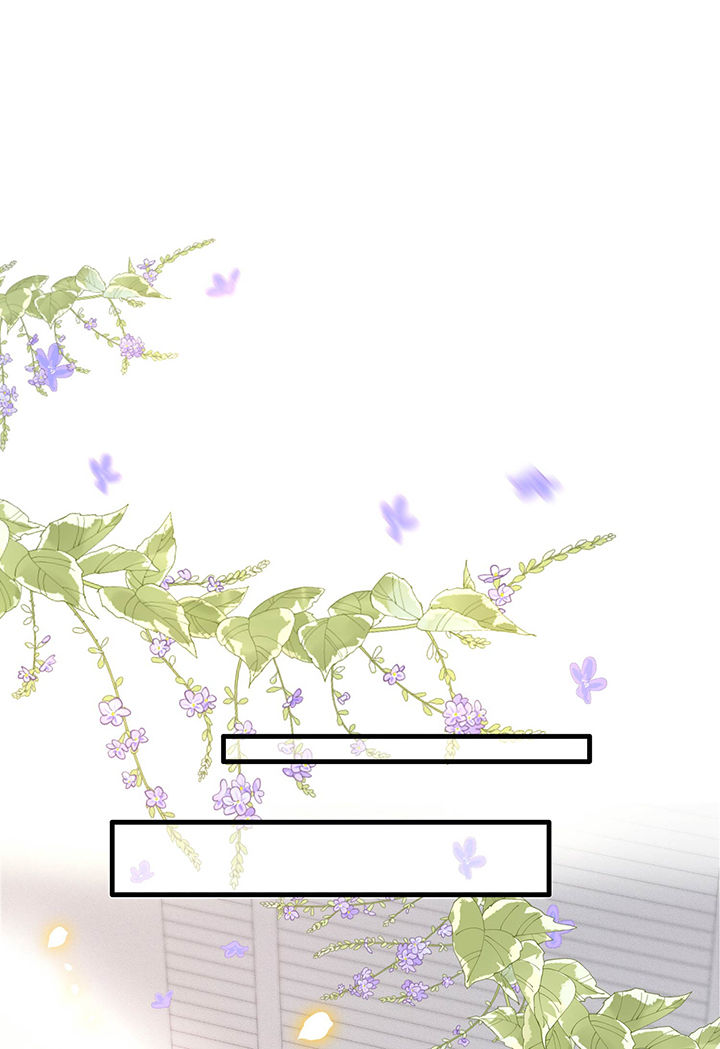 这个王妃路子野漫画,第49章：大敌当前，补充粮草！1图