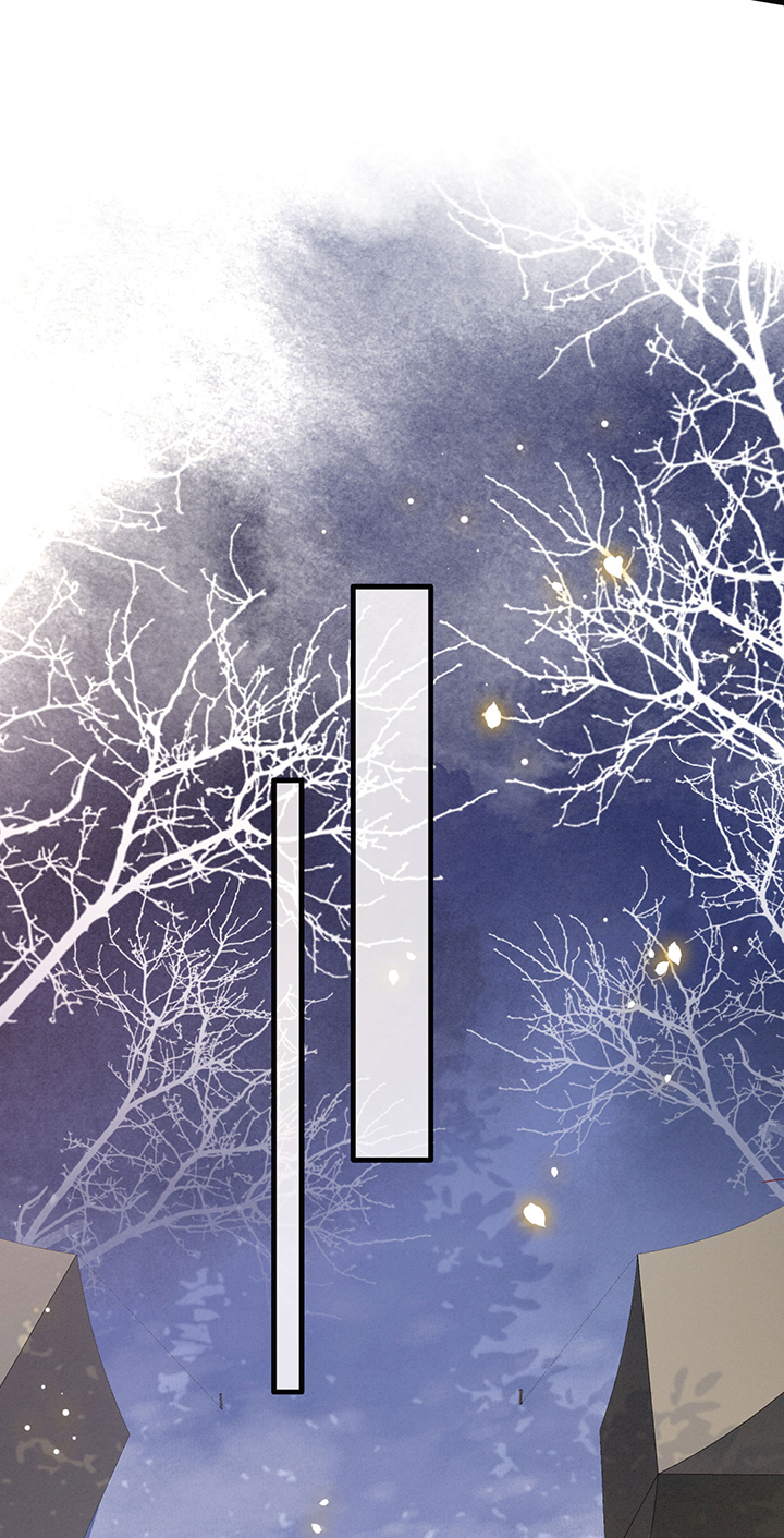 王妃路子野要宠 封侯拜饭漫画,第135章：小老弟，你成熟了3图