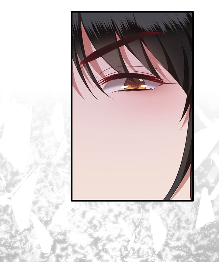 这个王妃路子野得宠动漫在线观看漫画,第63章：你是不是偷亲我？1图