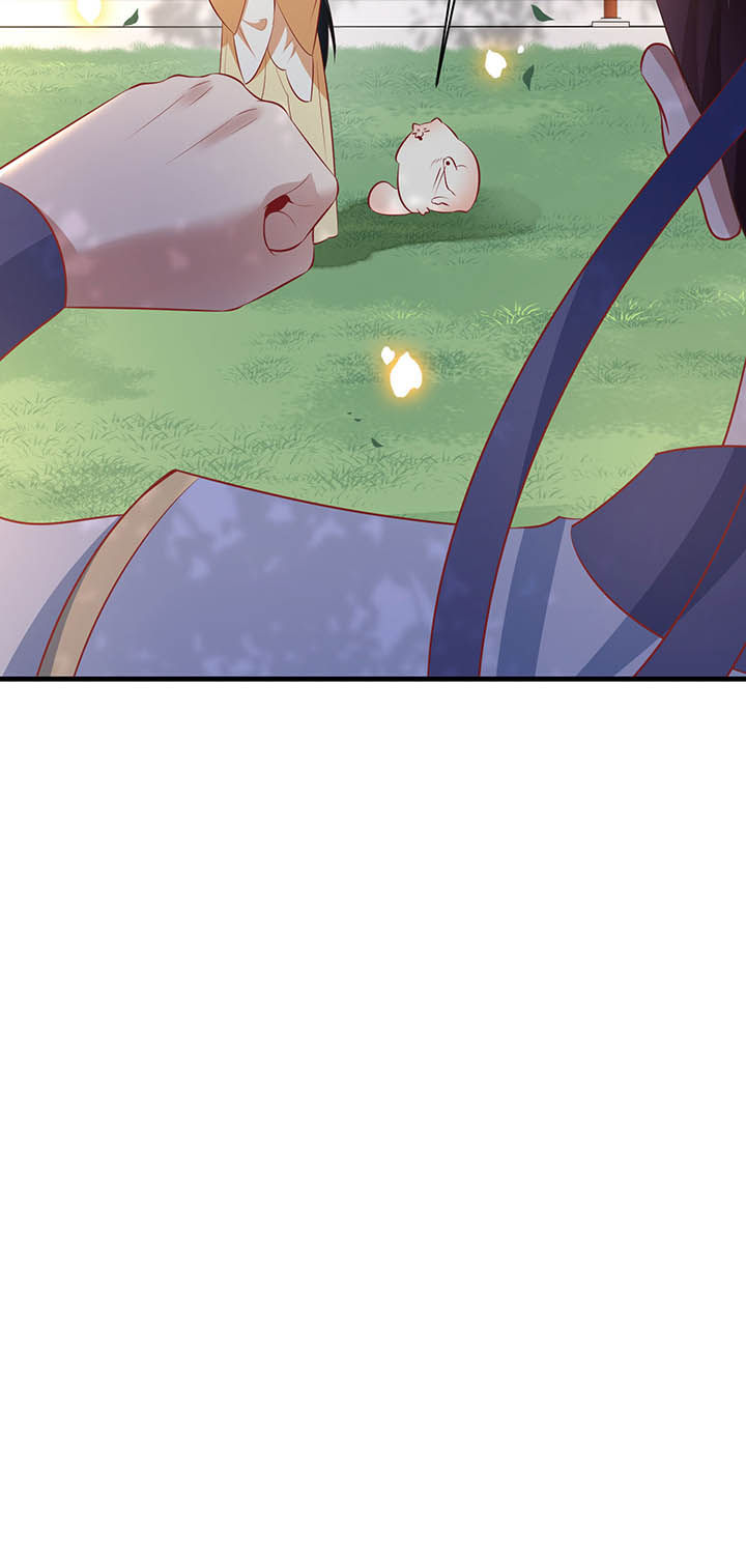 得宠全文免费阅读北夜漫画,第168章：疯起来自己都打5图