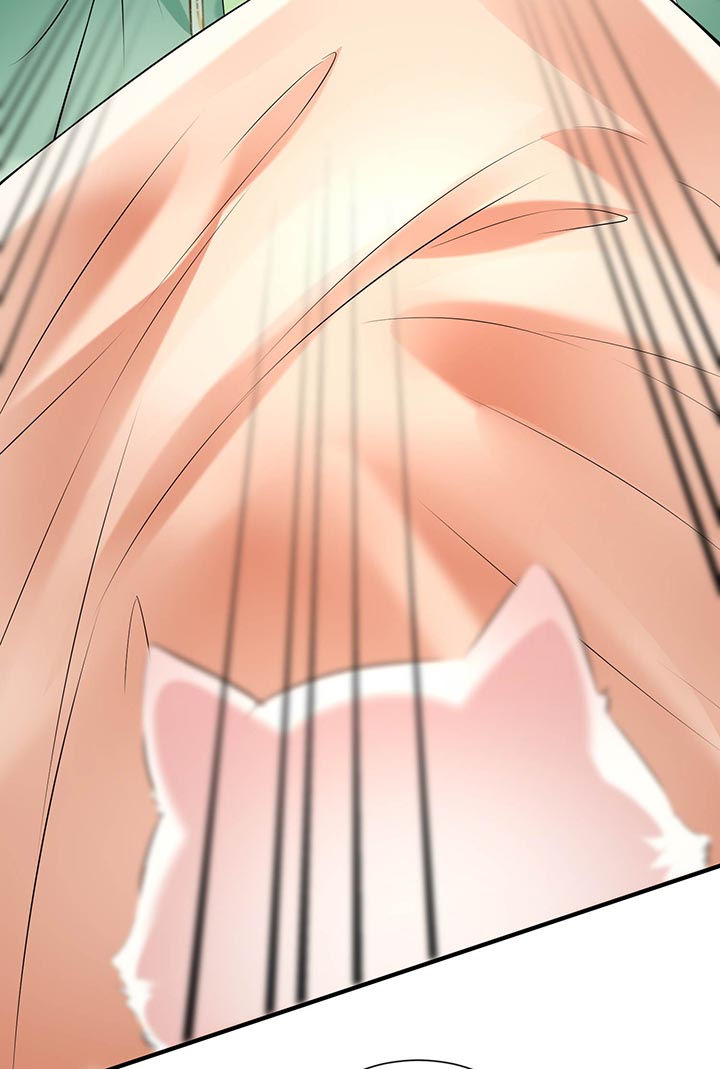 这个王妃路子野漫画,第86章：做一辈子凡人吧！2图