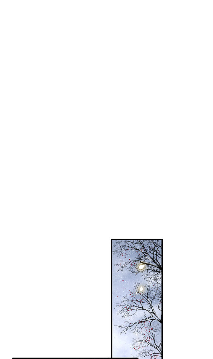 这个王妃路子野漫画,第134章：我怎么变成人了呢？！4图