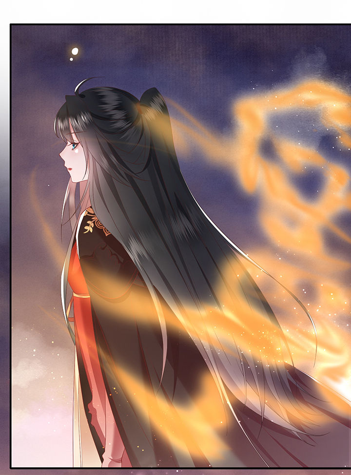 这个王妃路子野漫画漫画,第101章：考虑考虑当我大嫂？3图