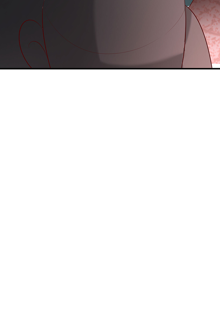 这个王妃路子野漫画,第164章：戏好假啊5图