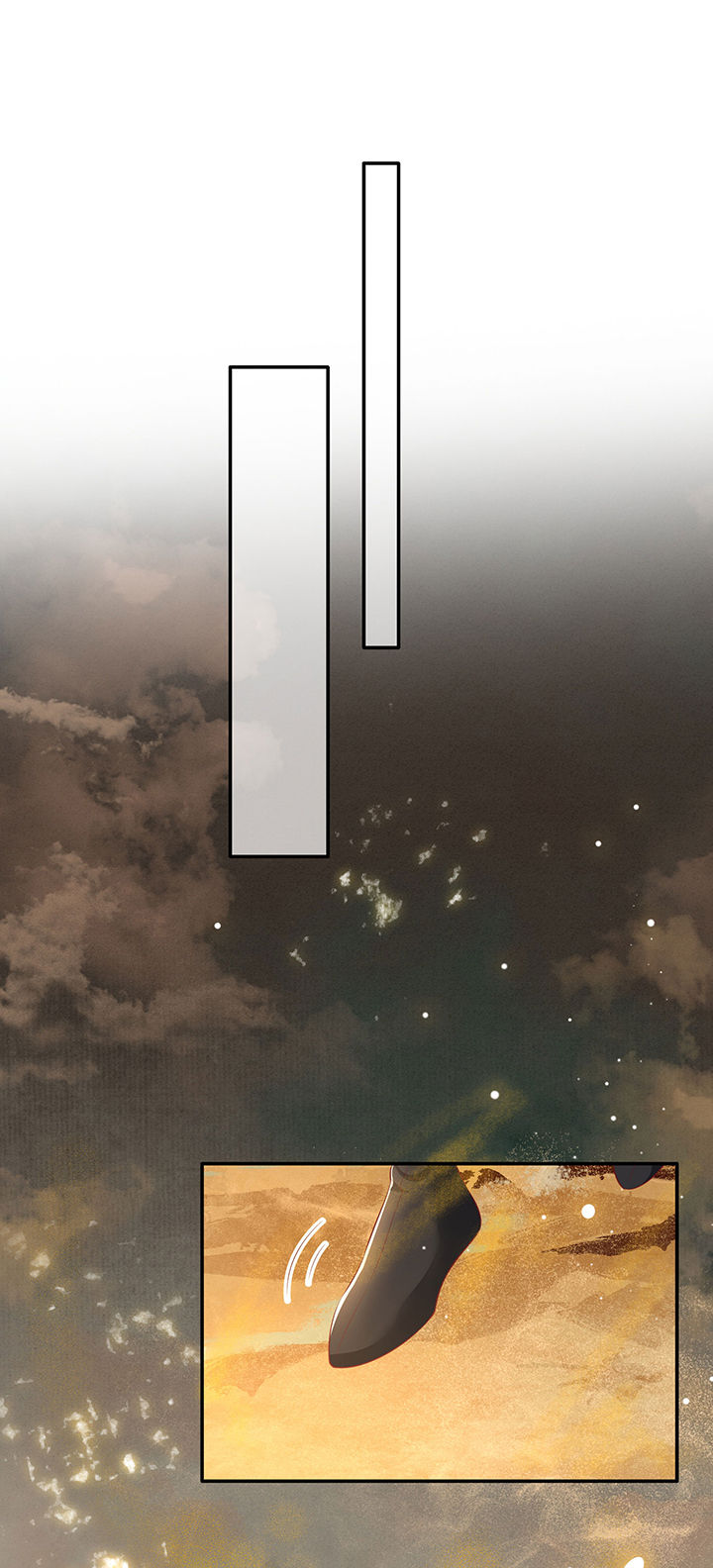 这个王妃路子野漫画,第127章：为夫教你道理5图