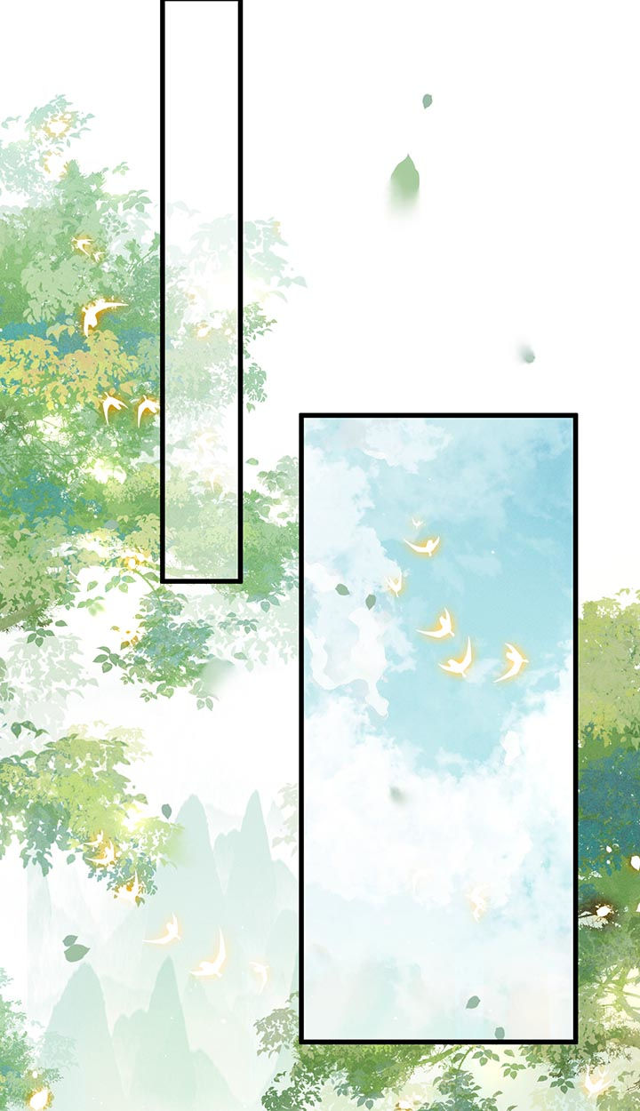 这个王妃路子野漫画,第99章：盛情相邀，孤却之不恭5图