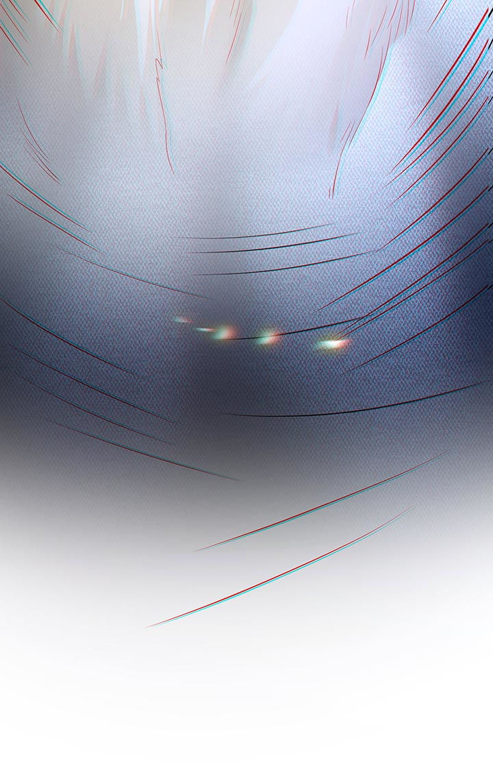 这个王妃路子野,得宠漫画,第83章：这次，换我来保护你1图