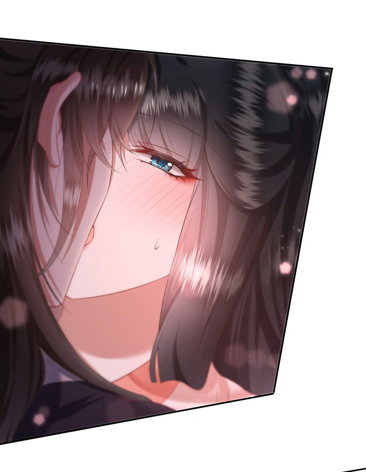 这个王妃路子野漫画,第113章：傻乎乎的小麻烦精4图