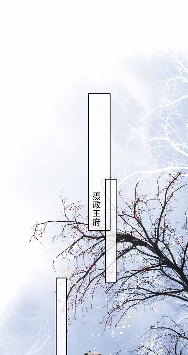 这个王妃不对劲漫画,第121章：他就是你的儿子啊！1图