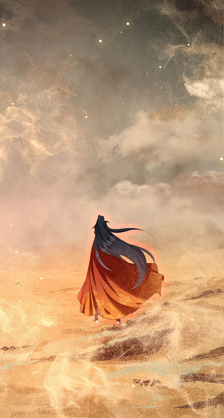 这个王妃路子野漫画,第129章：竟然还活着！5图