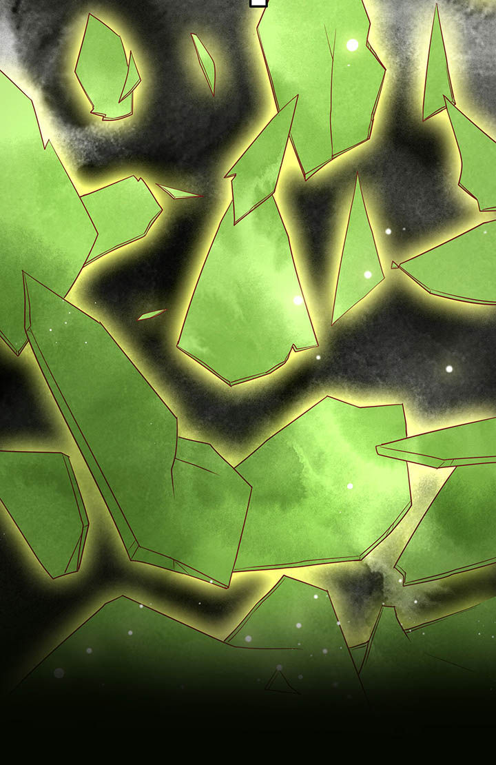 这个王妃有点野漫画,第103章：魂飞魄散！4图