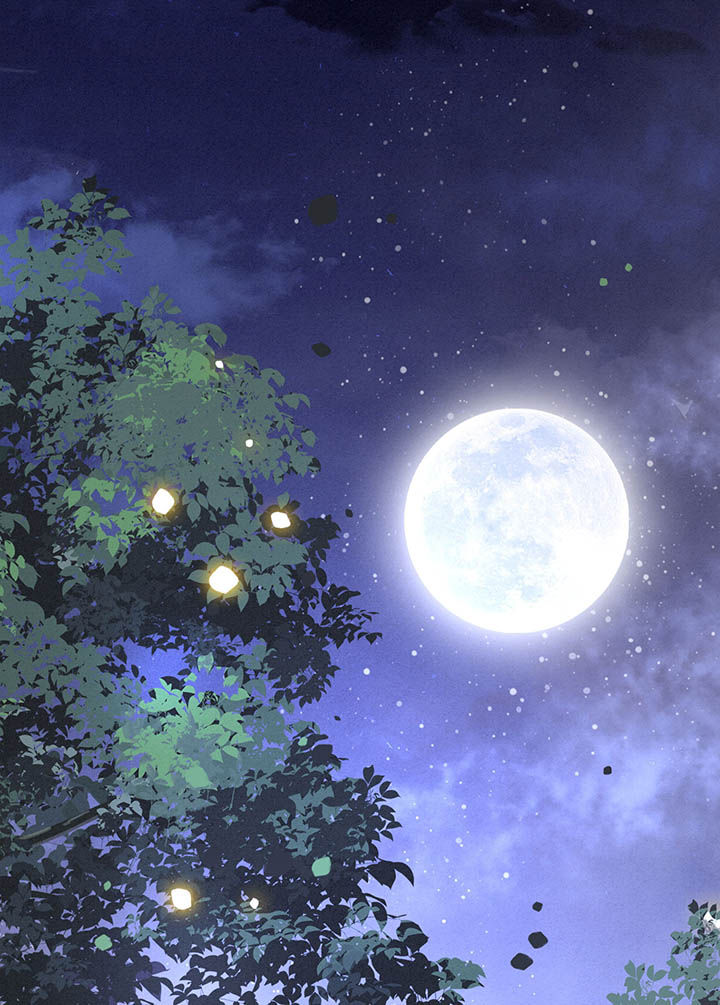 这个王妃路子野漫画,第104章：公主殿下在找我？1图