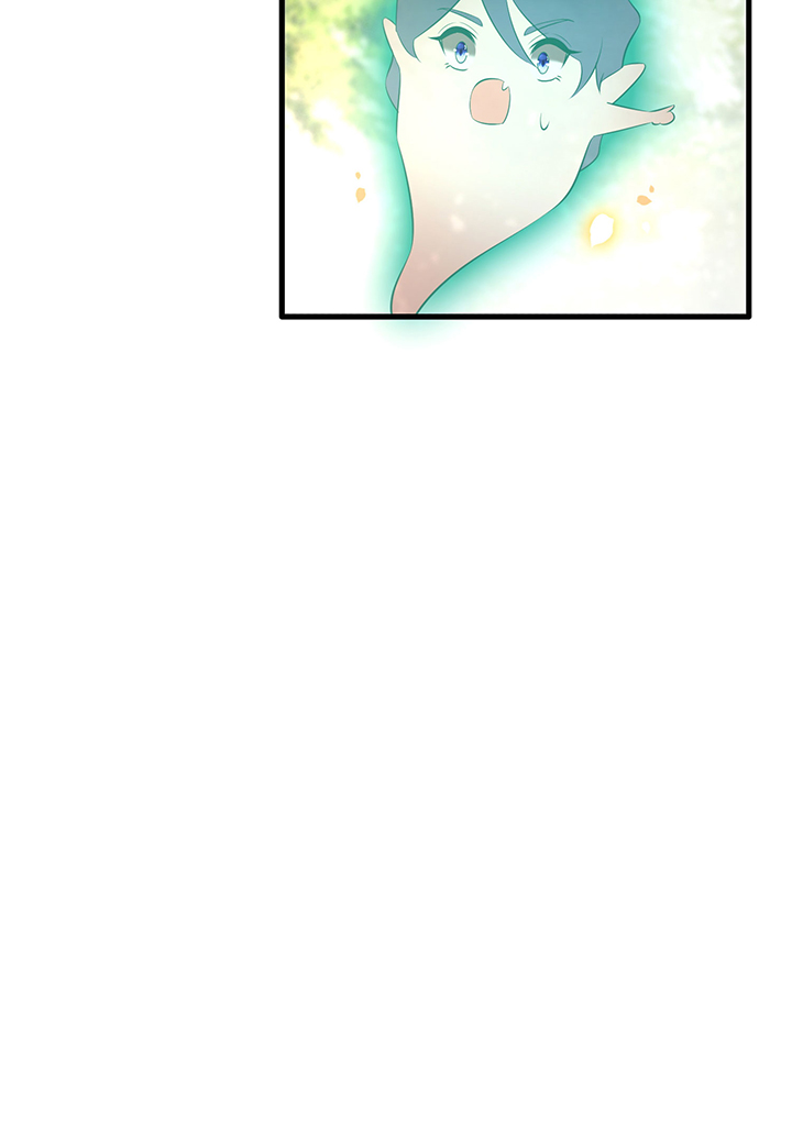 这个王妃路子野,得宠漫画,第160章：树上雕的是老娘1图