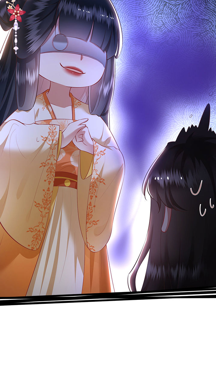 这个王妃不对劲漫画,第125章：恋爱的酸臭味2图