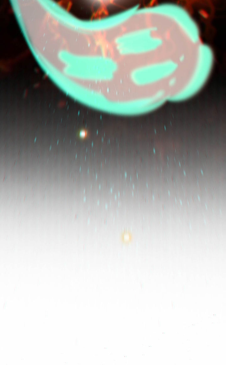 这个王妃路子野百度百科漫画,第56章：取尔等性命之人！2图