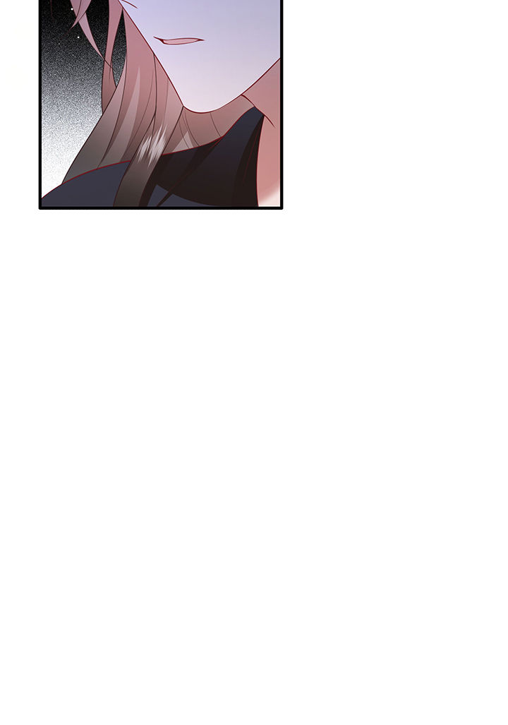 这个王妃路子野,得宠漫画,第153章：本座亲自动手！5图