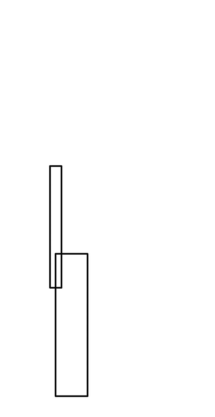 这个王妃路子野得漫画,第18章：去请教你的狗头军师1图