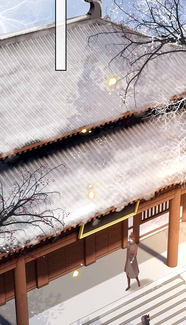 这个王妃不对劲漫画,第121章：他就是你的儿子啊！2图