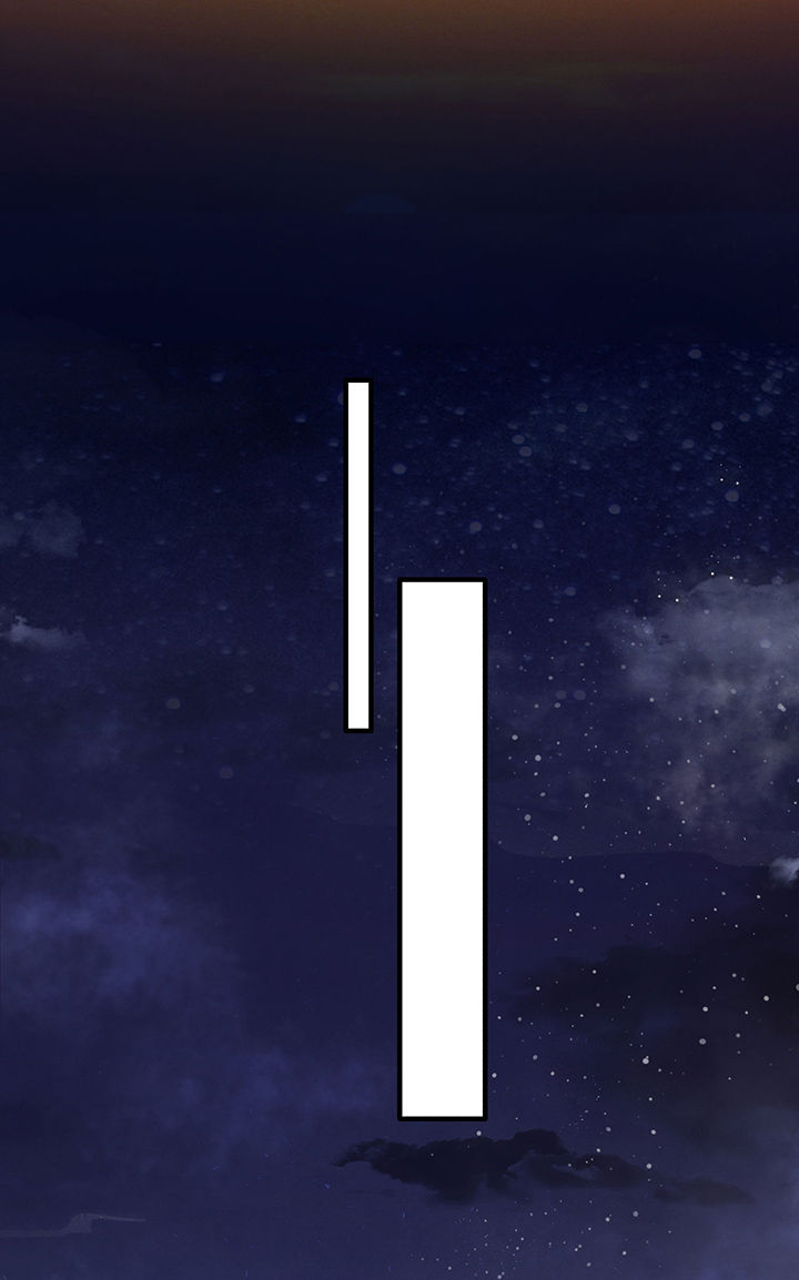 这个王妃有点皮动漫视频漫画,第71章：本宫答应嫁给你了吗？！3图