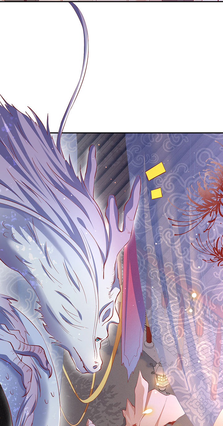 这个王妃路子野漫画漫画,第101章：考虑考虑当我大嫂？5图