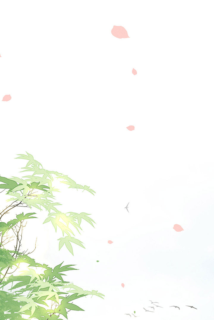 这个王妃路子野漫画,第58章：这战帖本公主收了！4图