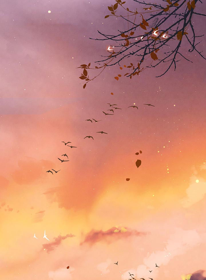 这个王妃路子野,得宠漫画,第91章：鬼气冲天5图