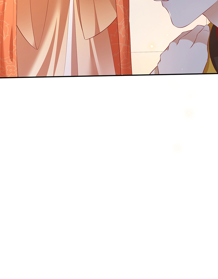 这个王妃路子野漫画漫画,第135章：小老弟，你成熟了1图