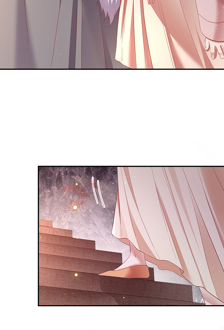 这个王妃路子野漫画漫画,第101章：考虑考虑当我大嫂？1图