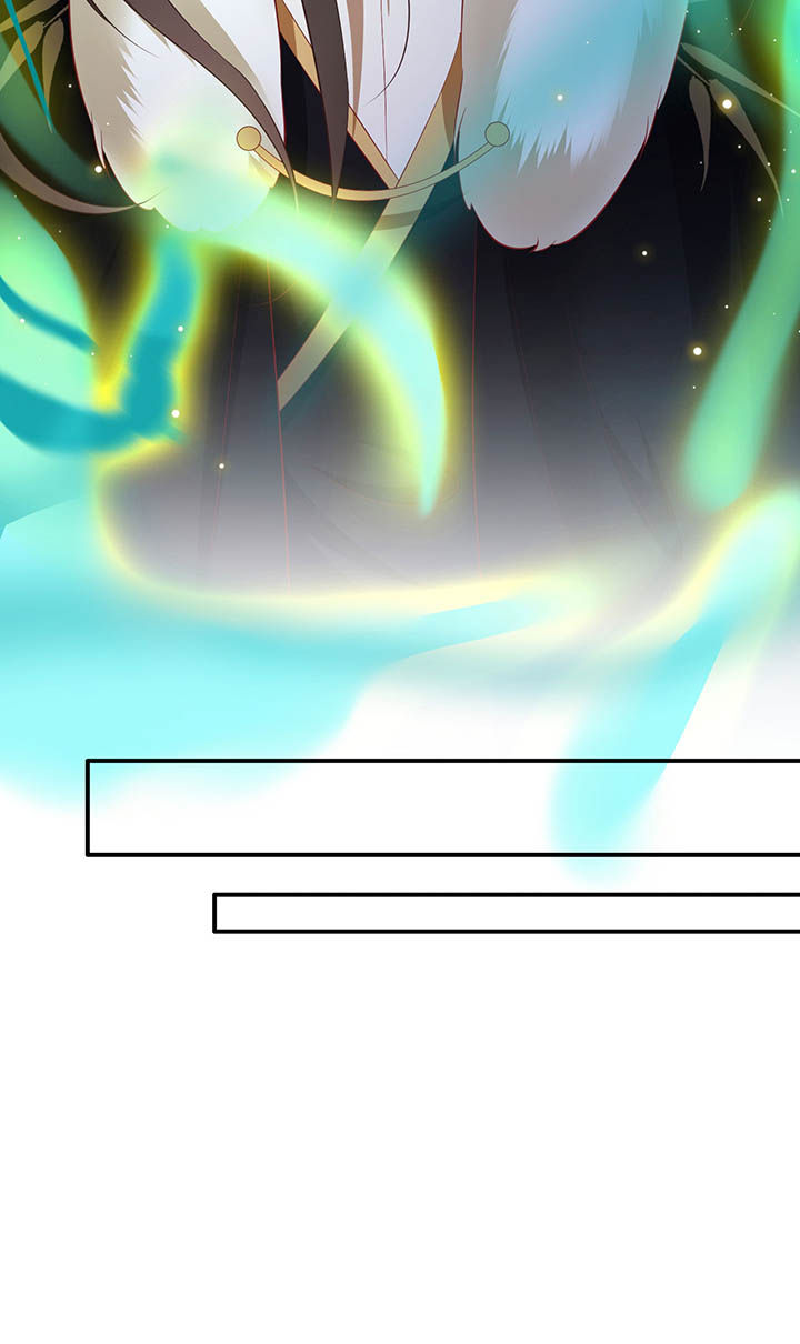 得宠全文免费阅读北夜漫画,第130章：给你问话的机会5图