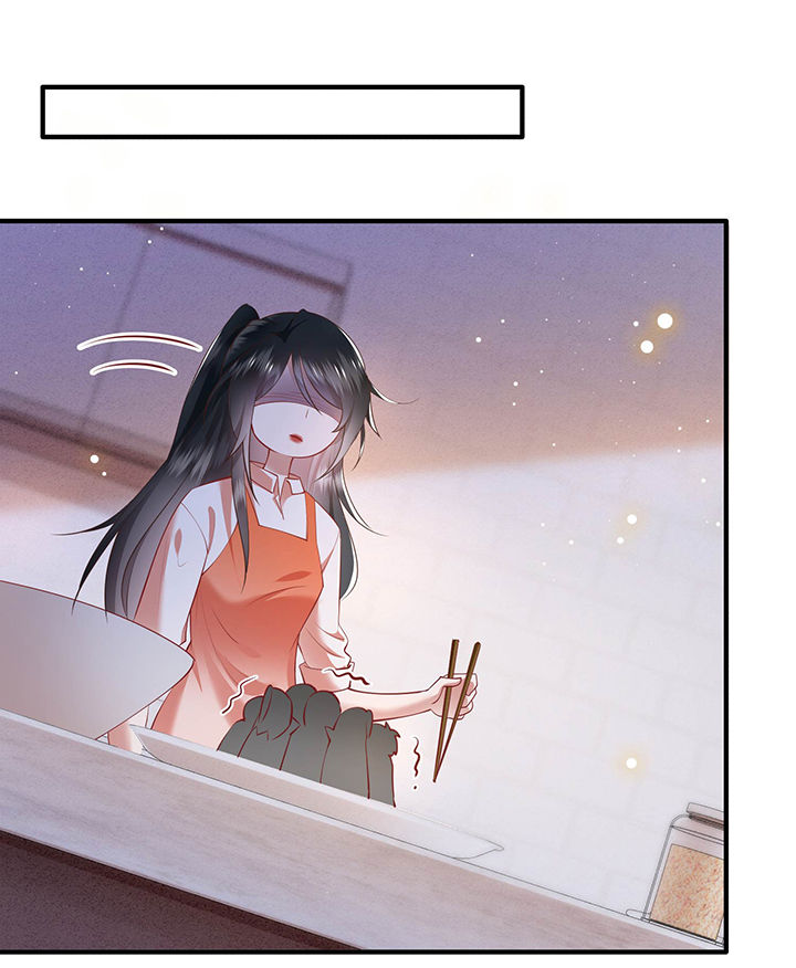 这个王妃路子野得宠动漫在线观看漫画,第100章：你在教老娘做事？3图